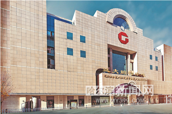 西餐路_西餐路最建议去的三个景点_西餐路西仕