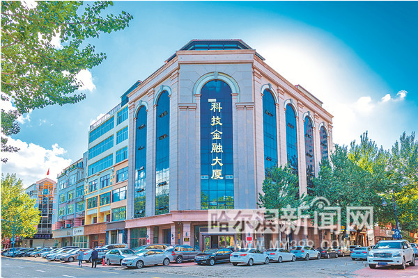 西餐路西仕_西餐路_西餐路最建议去的三个景点