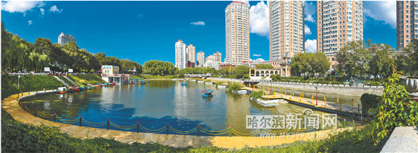 西餐路最建议去的三个景点_西餐路西仕_西餐路