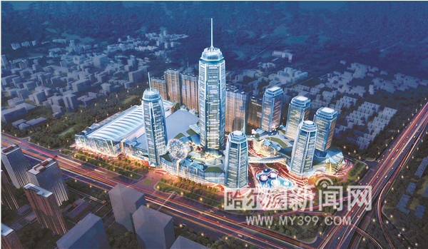 西餐路最建议去的三个景点_西餐路西仕_西餐路