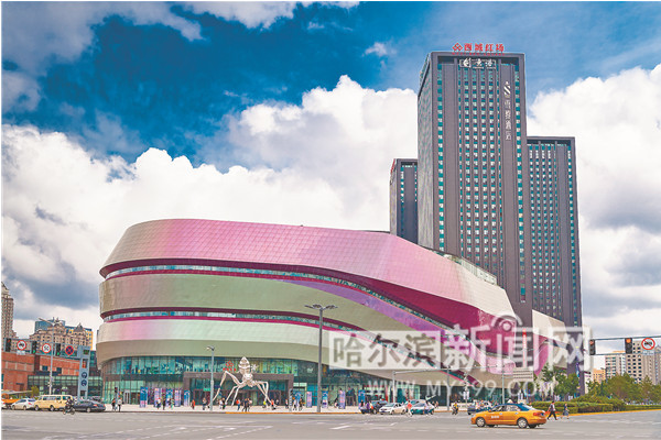 西餐路_西餐路最建议去的三个景点_西餐路西仕