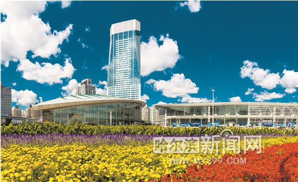 西餐路_西餐路西仕_西餐路最建议去的三个景点
