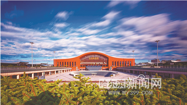 西餐路_西餐路最建议去的三个景点_西餐路西仕