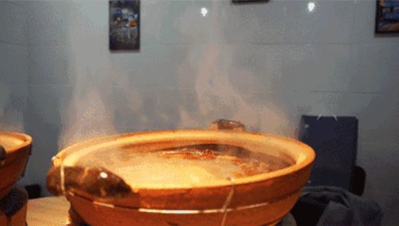广东最好吃的地方，顺德和潮汕，谁能胜出？