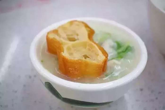 伦教小吃培训_伦教附近美食_伦教美食店