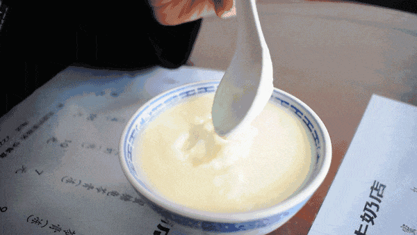 伦教小吃培训_伦教美食店_伦教附近美食