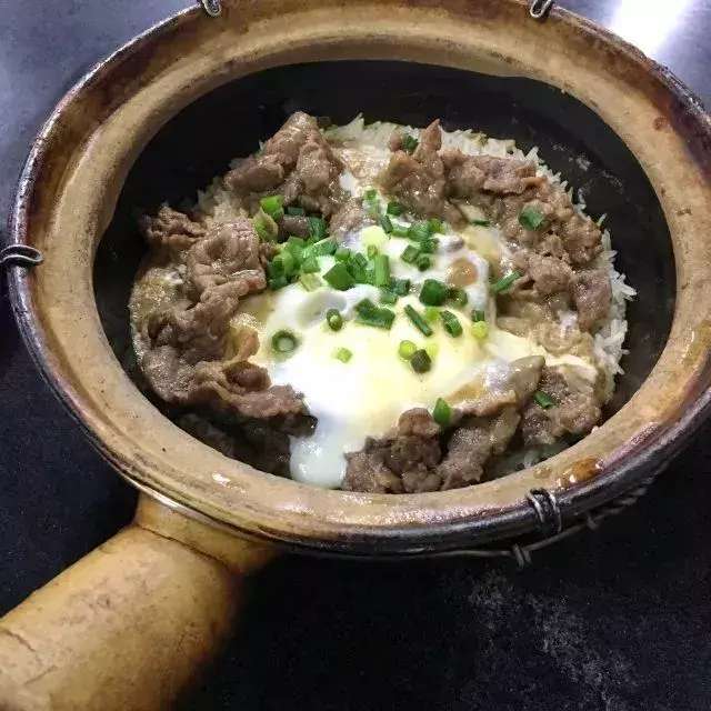伦教美食店_伦教小吃培训_伦教附近美食