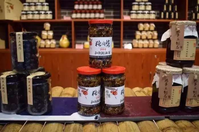 伦教美食店_伦教附近美食_伦教小吃培训