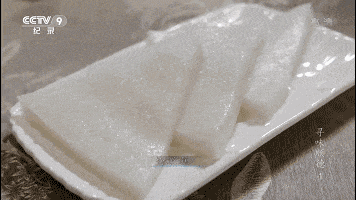 伦教小吃培训_伦教附近美食_伦教美食店
