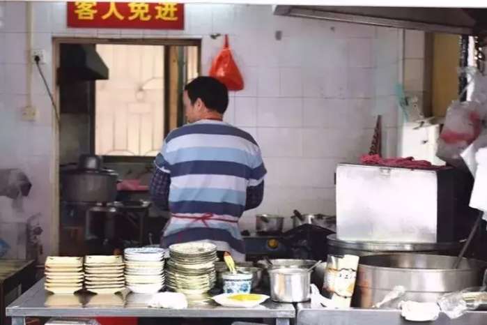 伦教美食店_伦教附近美食_伦教小吃培训