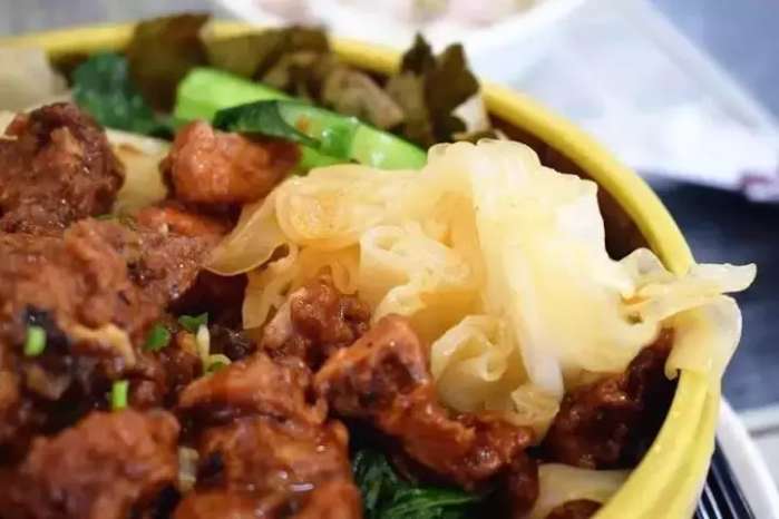 伦教美食店_伦教附近美食_伦教小吃培训