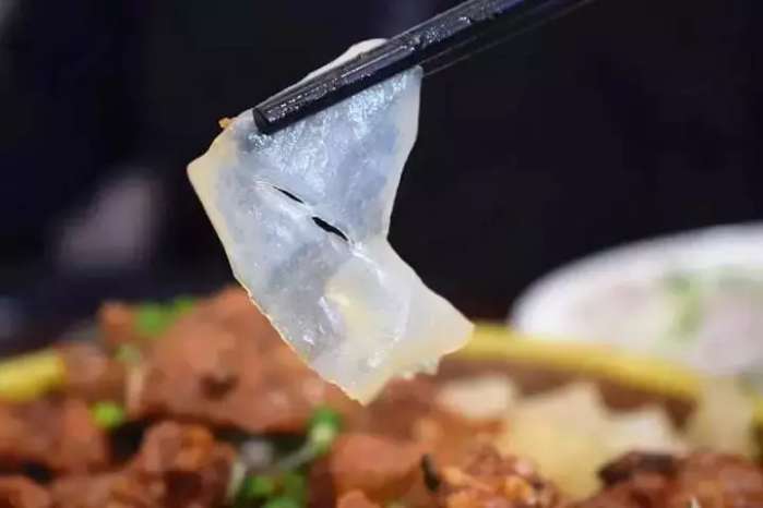 伦教小吃培训_伦教附近美食_伦教美食店