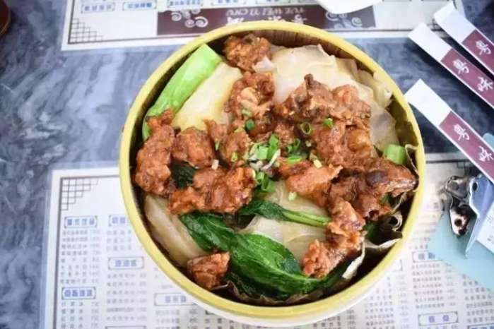 伦教美食店_伦教附近美食_伦教小吃培训