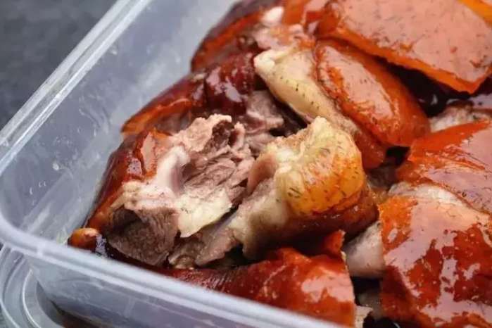 伦教小吃培训_伦教美食店_伦教附近美食
