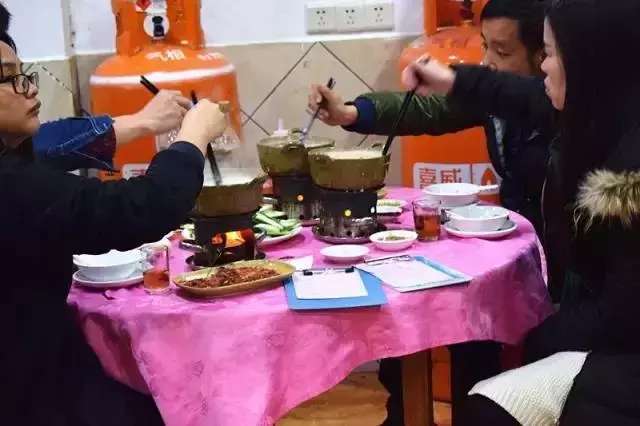 伦教美食店_伦教附近美食_伦教小吃培训