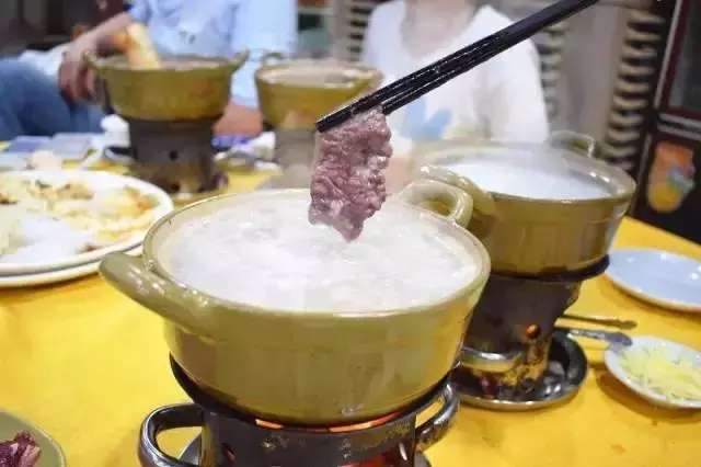 伦教附近美食_伦教小吃培训_伦教美食店