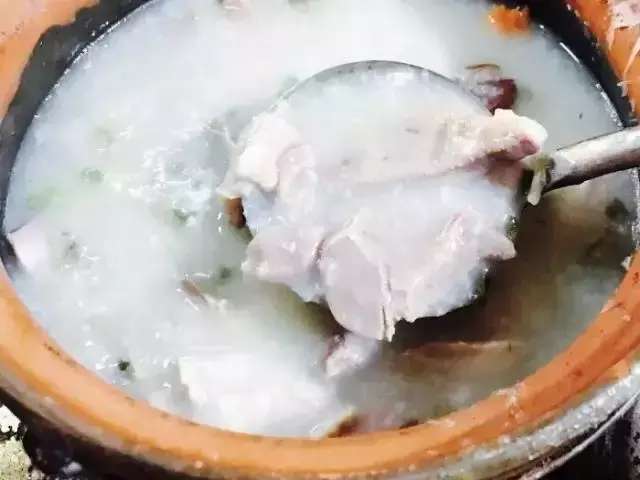 伦教美食店_伦教附近美食_伦教小吃培训