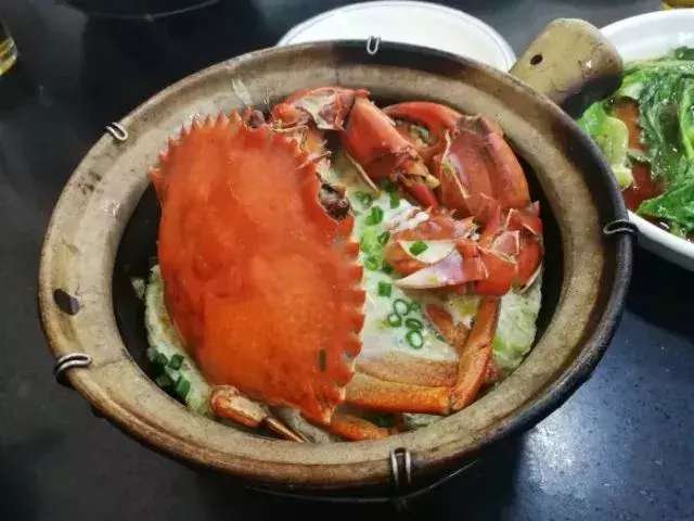 伦教美食店_伦教附近美食_伦教小吃培训