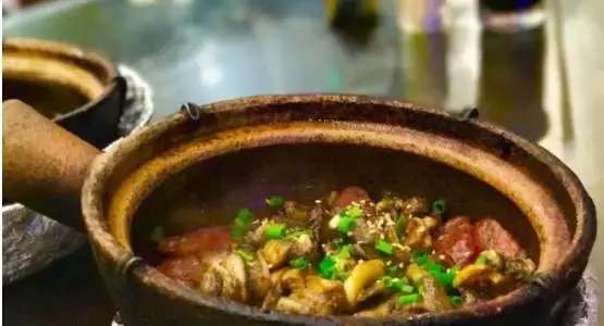 伦教附近美食_伦教美食店_伦教小吃培训