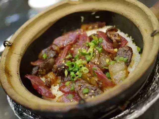 伦教美食店_伦教小吃培训_伦教附近美食