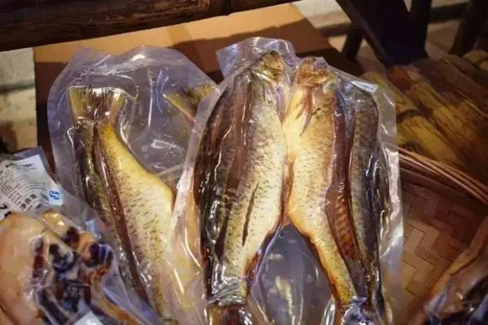 伦教小吃培训_伦教美食店_伦教附近美食