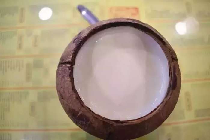 伦教附近美食_伦教小吃培训_伦教美食店