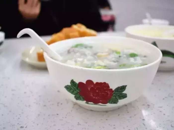 伦教附近美食_伦教小吃培训_伦教美食店