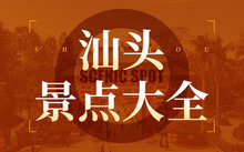 汕头美食潮汕卤味怎么做_汕头卤味的做法及配方_潮汕美食之汕头卤味