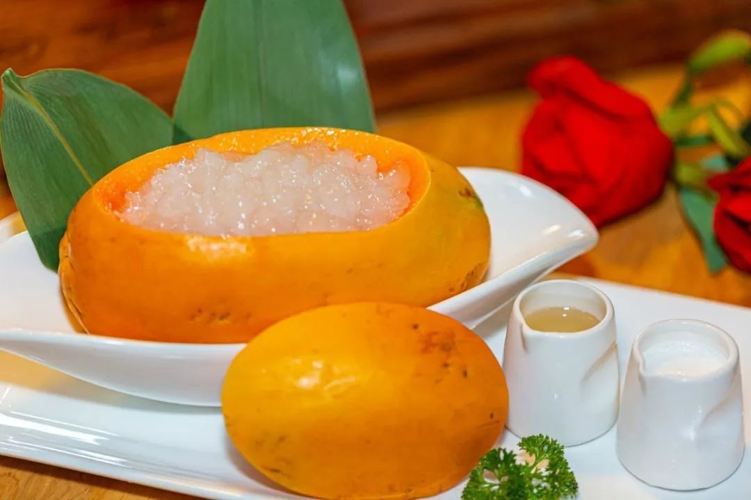 人家吃西餐_和人吃西餐_吃西餐的人懂情调吗