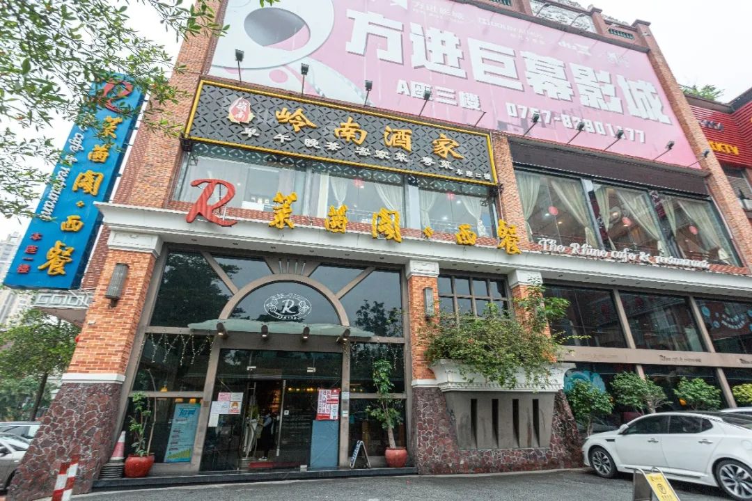 和人吃西餐_吃西餐的人懂情调吗_人家吃西餐
