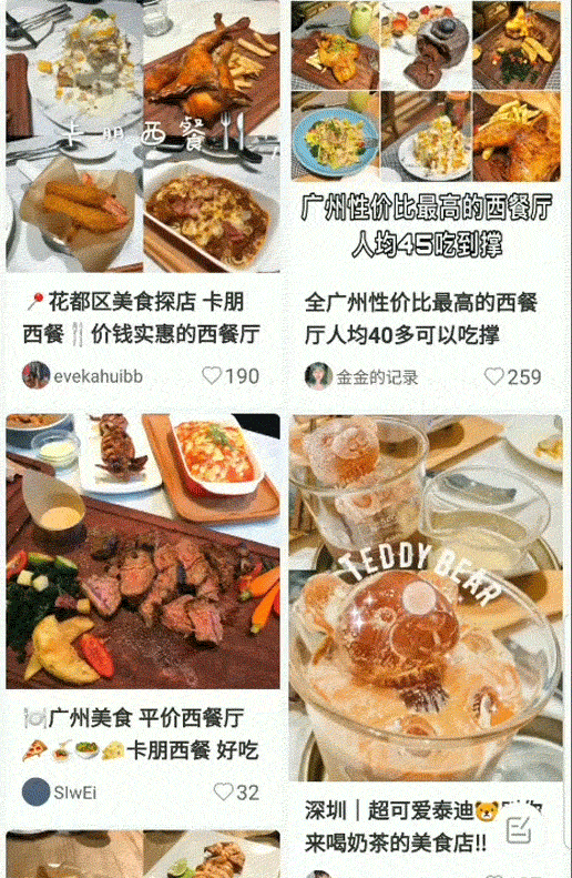 吃西餐最low行为_吃西餐的人是什么人_和人吃西餐
