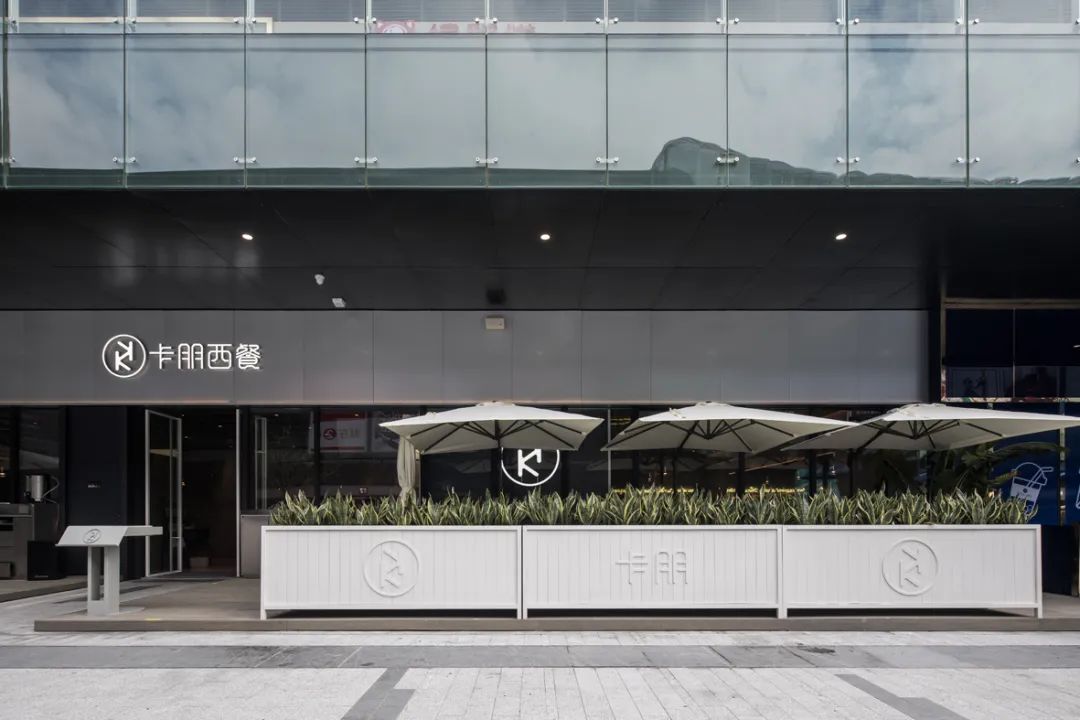吃西餐的人是什么人_和人吃西餐_吃西餐最low行为