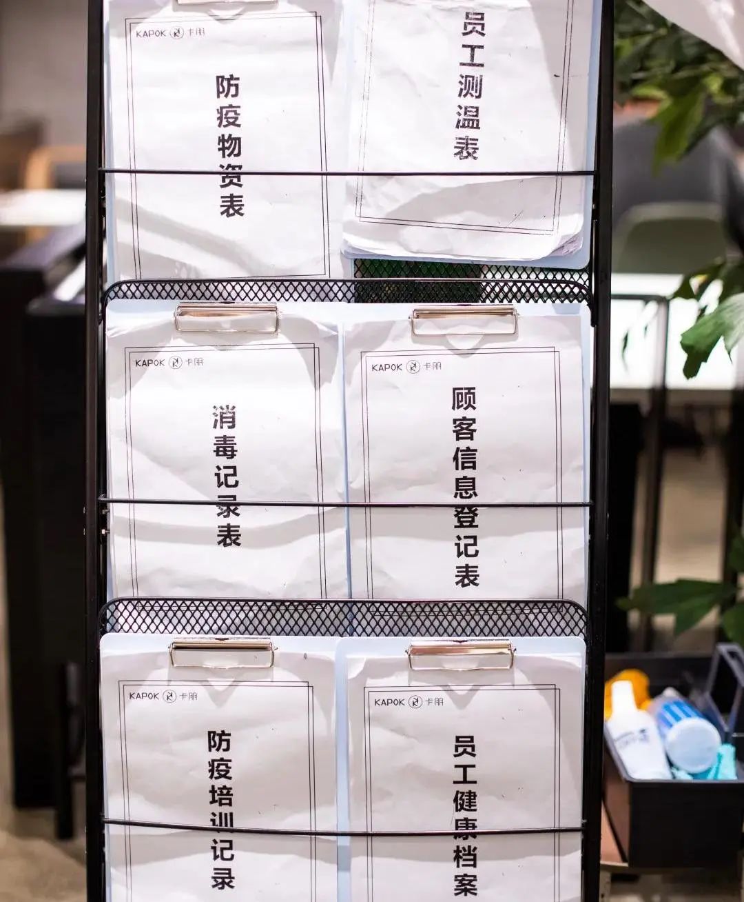 吃西餐最low行为_吃西餐的人是什么人_和人吃西餐
