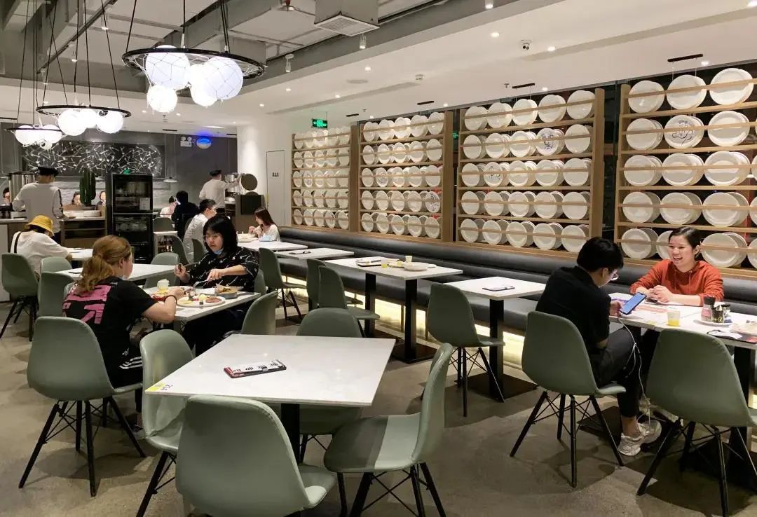 吃西餐最low行为_和人吃西餐_吃西餐的人是什么人