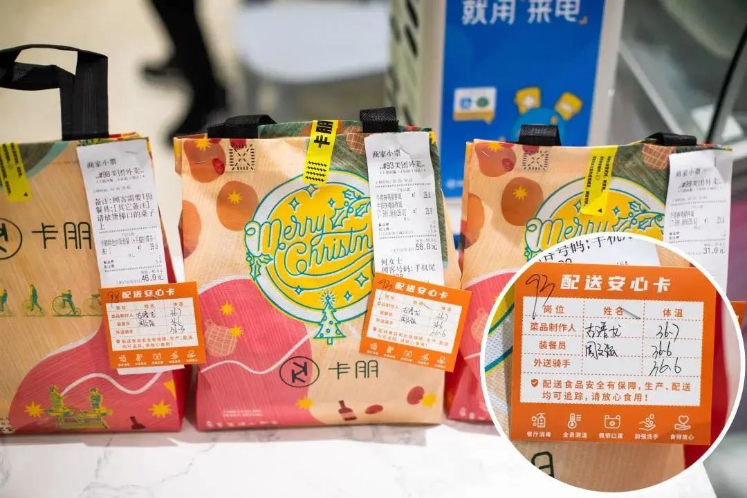 和人吃西餐_吃西餐最low行为_吃西餐的人是什么人