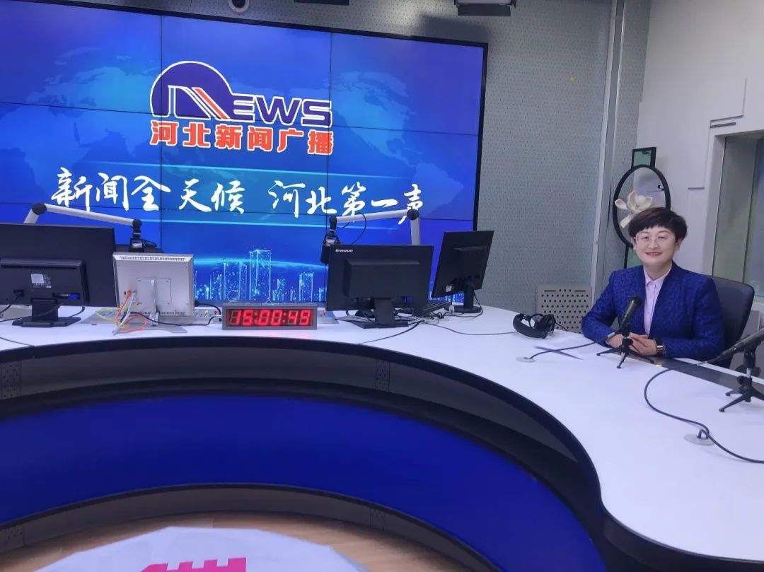 日常清洁家庭生活_家庭日常清洁心得体会_家庭日常清洁卫生计划