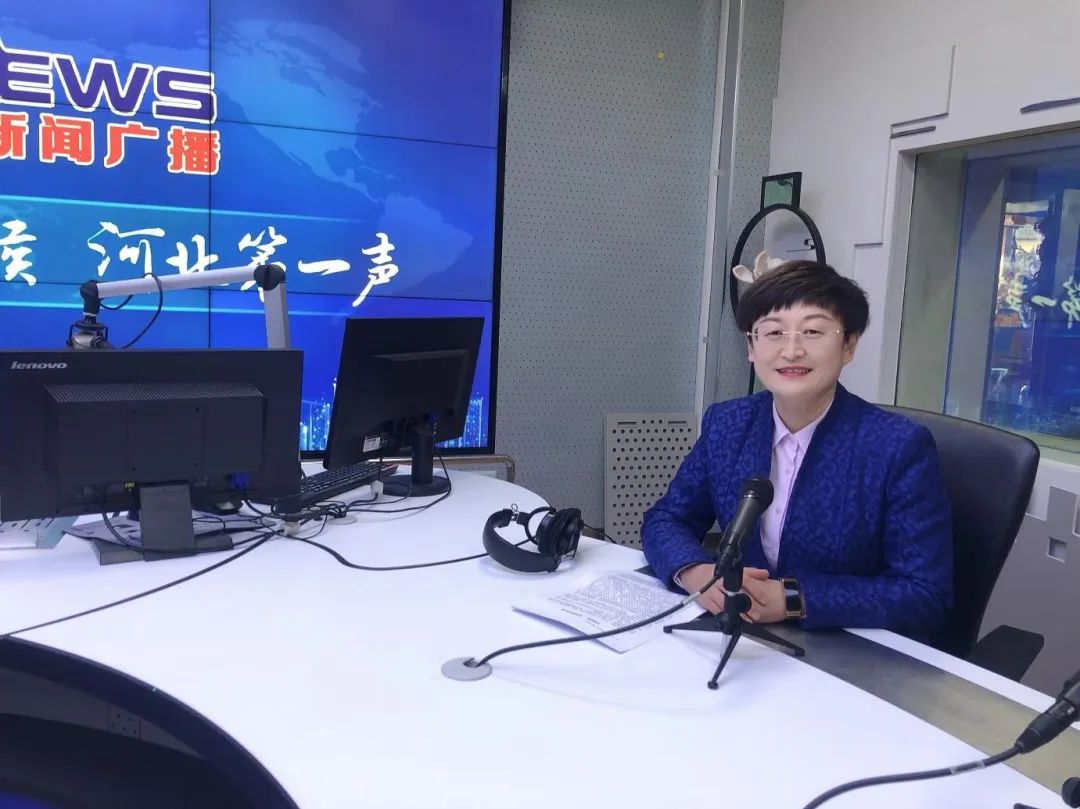 家庭日常清洁心得体会_家庭日常清洁卫生计划_日常清洁家庭生活