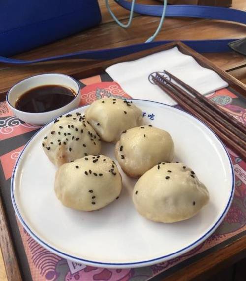红鼎国际密室逃脱图片_红鼎火锅店_红鼎国际的美食