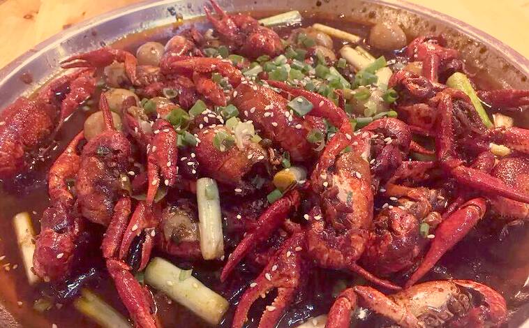 红鼎国际密室逃脱图片_红鼎国际的美食_红鼎火锅店