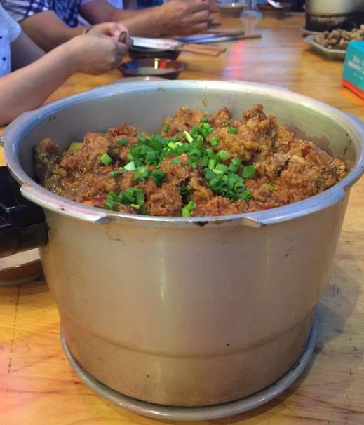红鼎国际的美食_红鼎火锅店_红鼎国际密室逃脱图片