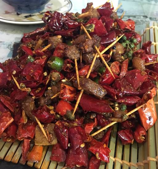红鼎国际的美食_红鼎火锅店_红鼎国际密室逃脱图片