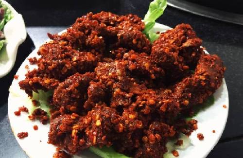红鼎国际的美食_红鼎国际密室逃脱图片_红鼎火锅店
