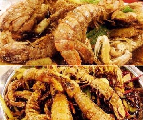 红鼎国际密室逃脱图片_红鼎国际的美食_红鼎火锅店