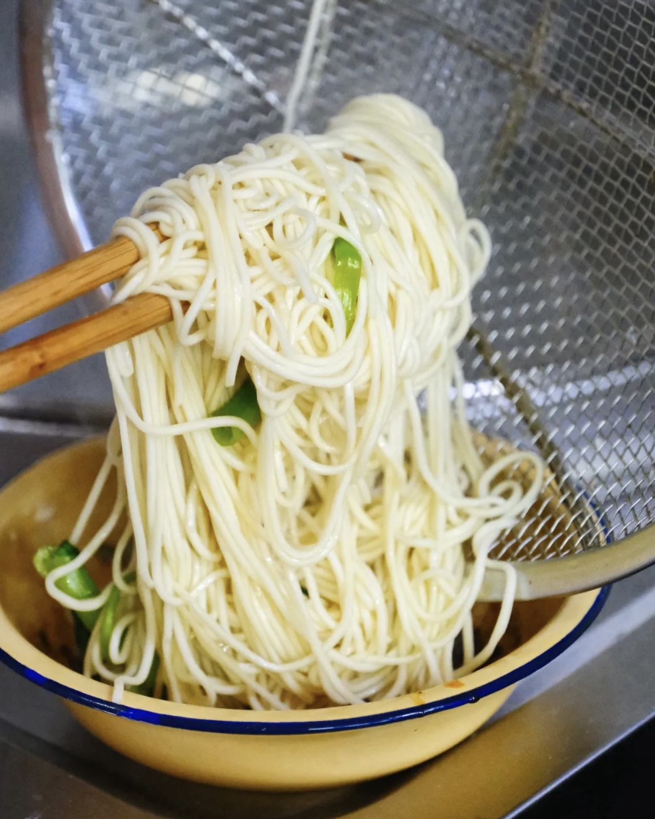 观音桥红鼎国际小姐_观音桥红鼎国际租房_红鼎国际的美食