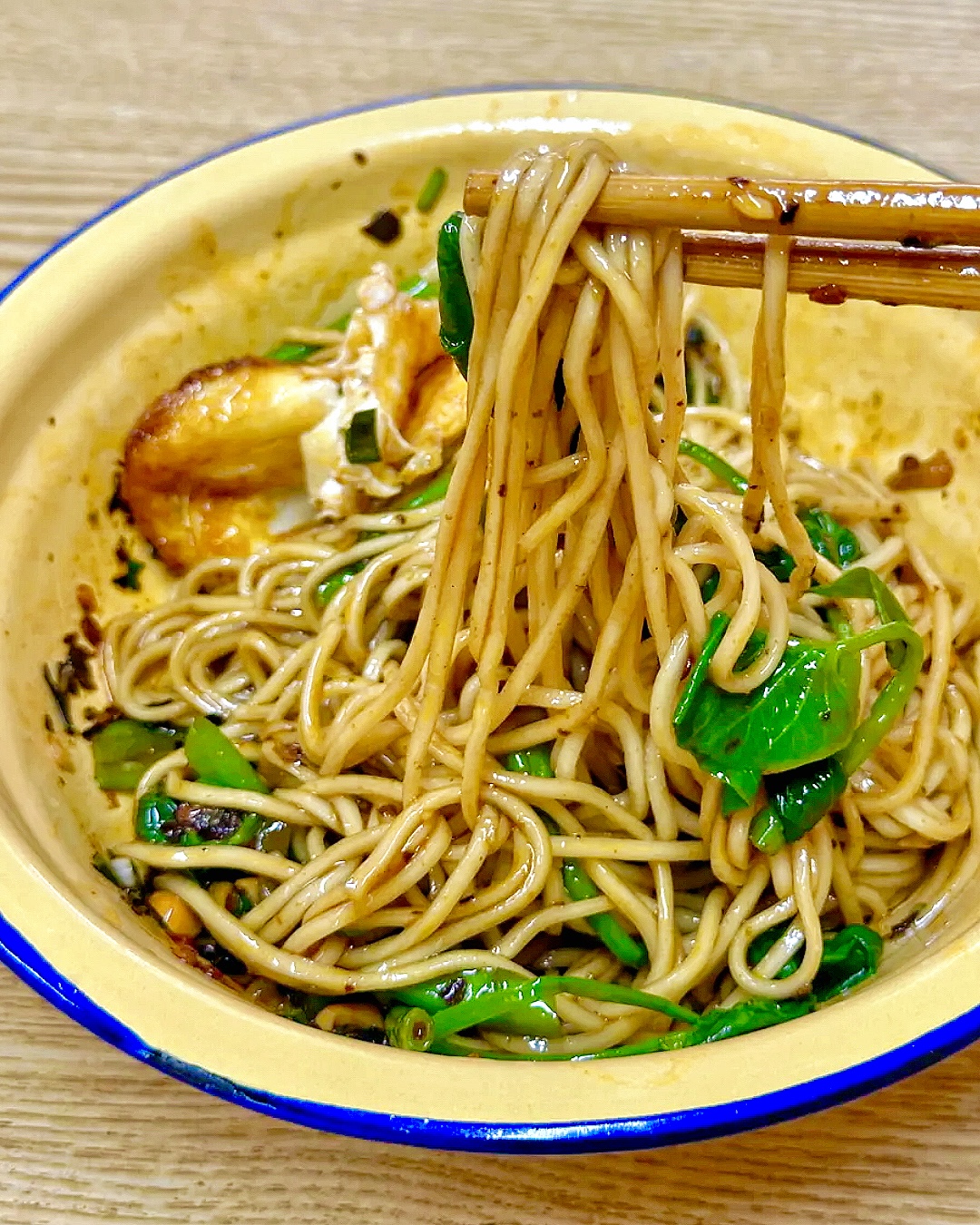 观音桥红鼎国际小姐_观音桥红鼎国际租房_红鼎国际的美食