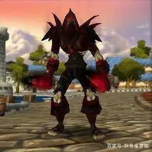 萨满技能生活兽人怎么打_魔兽世界萨满生活技能_兽人萨满生活技能