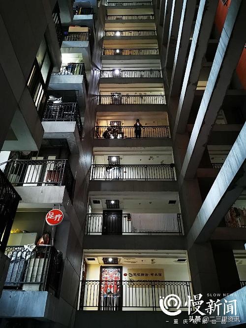 红鼎国际的美食_红鼎国际黄水林泉雅舍_观音桥红鼎国际小姐