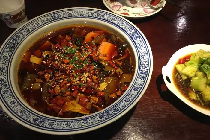 海口美食推荐老店_海口美食推荐地点价格_海口美食推荐