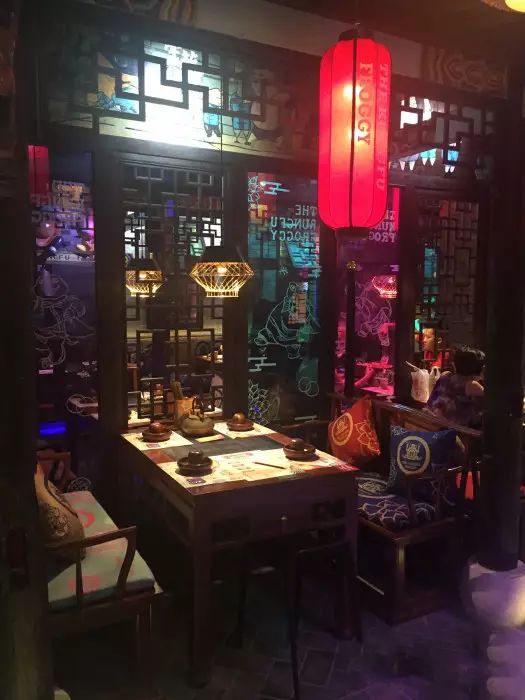 海口美食推荐老店_海口美食推荐_海口美食推荐地点价格