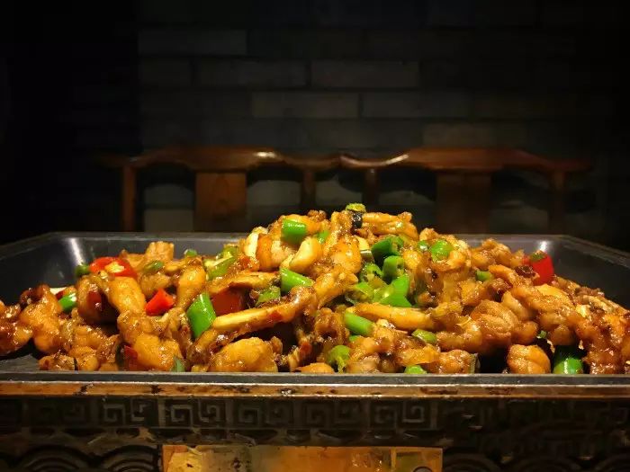 海口美食推荐老店_海口美食推荐_海口美食推荐地点价格